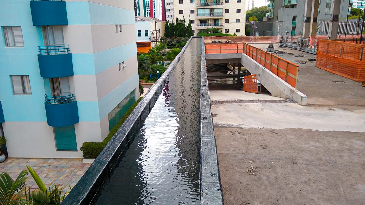 CRONA 665 - PORTE ENGENHARIA