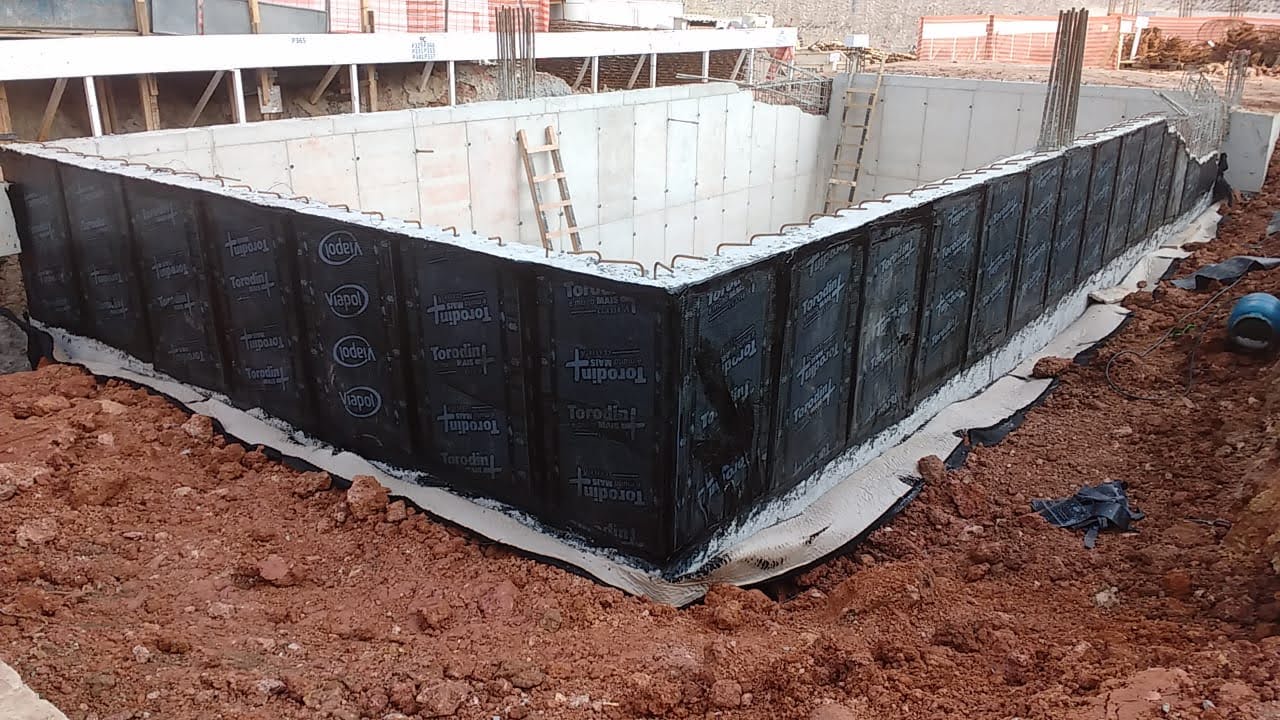 SYRAH ANÁLIA FRANCO - PORTE ENGENHARIA